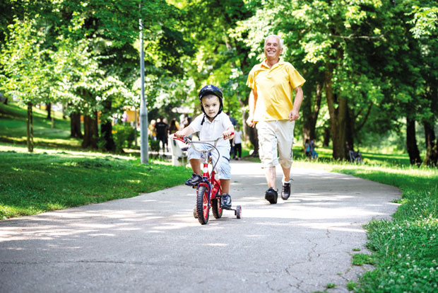 Oд пелена почињу да штеде